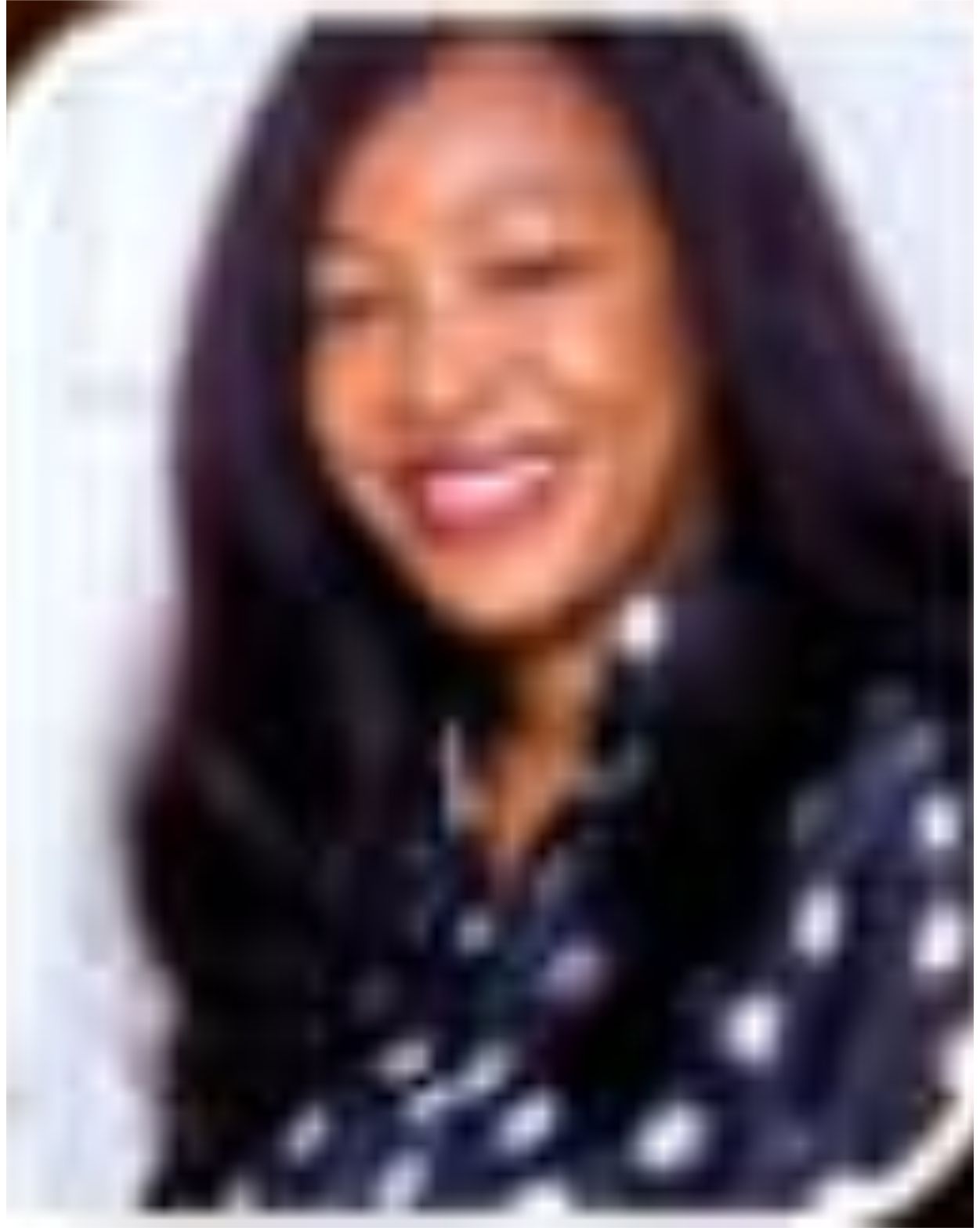 HRH Dr. Lawrence  Nnamdi