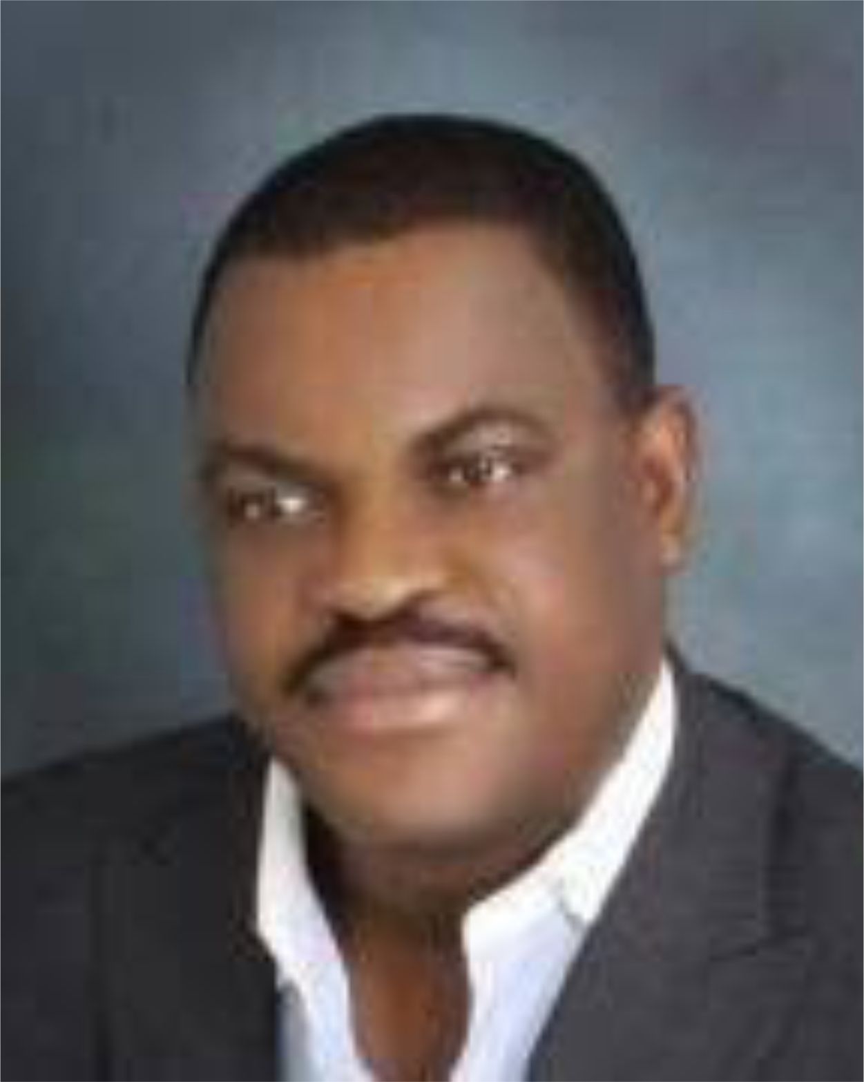 HRH Elder Rotimi Adejumo