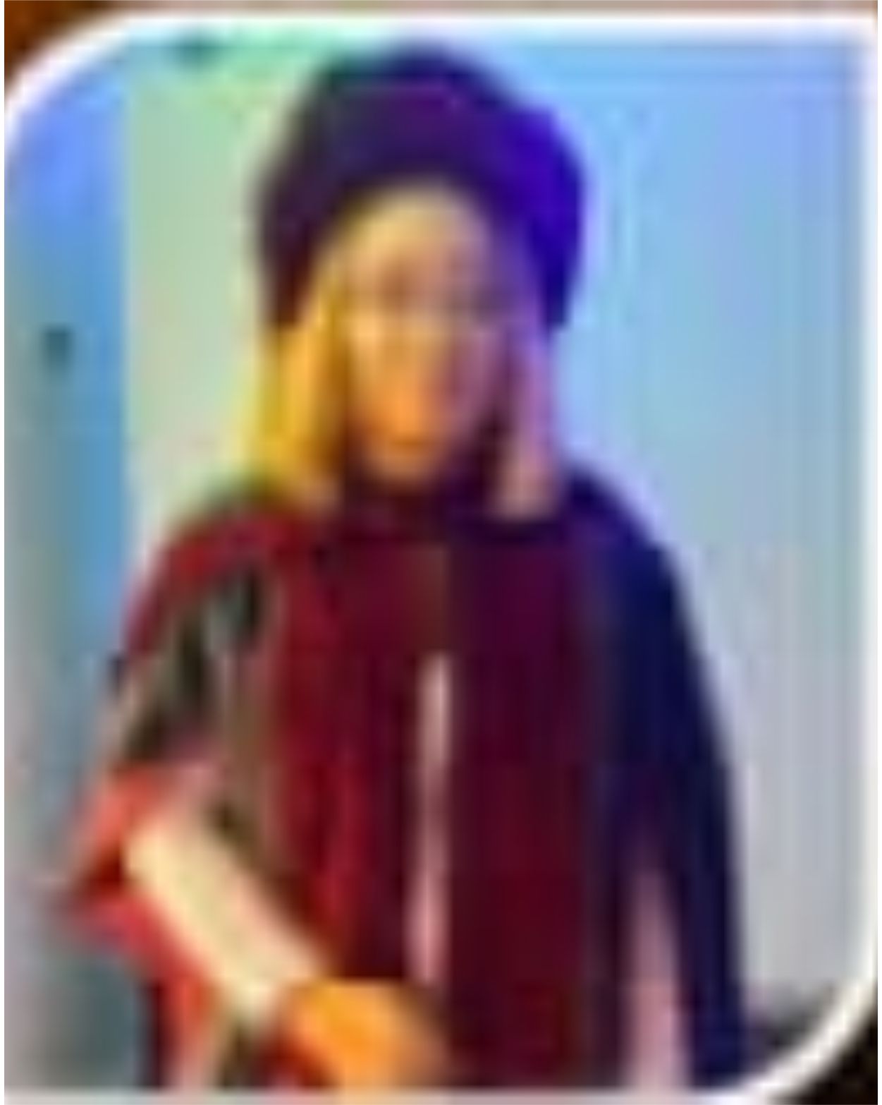 HRH Elder Rotimi Adejumo