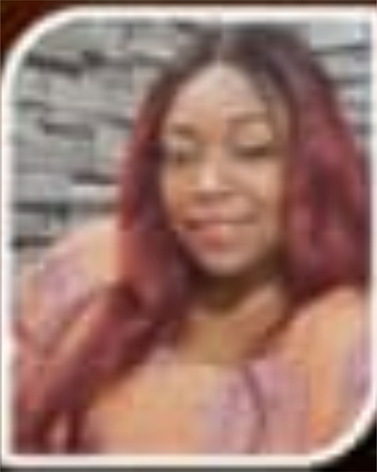 HRH Dr, Okechukwu Eze Osinachi