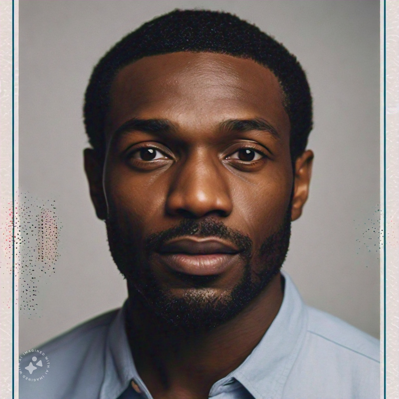 Bethany Adetolu Oluwale